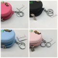 Portable Mini Storage Coin Purse for Kids