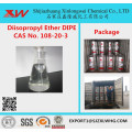Isopropyl Ether 99% CAS: 108-20-3