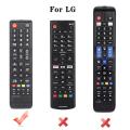Protective Case TV Removable Remote Control Cover Dustproof Protector Durable Silicone Soft Solid Home For Samsung AA59