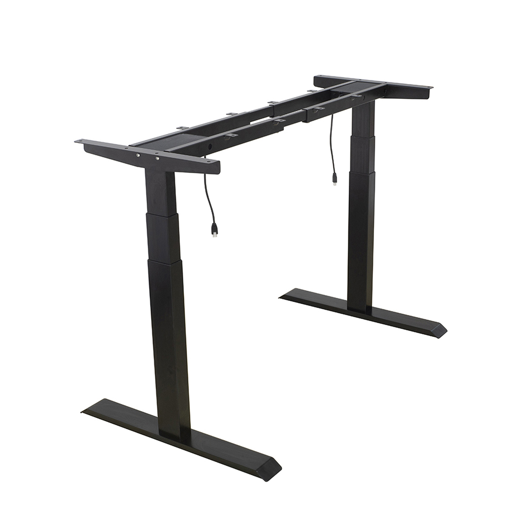 Adjustable Desk Automatic