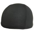 Motorcycle Helmet Inner Cap Coolmax Hat Quick Dry Breathable Hat Racing Cap Under Helmet Beanie Cap For Helmet Beanie Cap