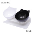 Double  - Style D