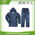 Rain Suits for Men and Women