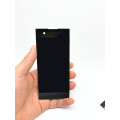 5.0 inch Touch Screen For SONY Xperia XA1 XA 1 G3116 G3121 G3123 G3125 G3112 LCD Display Digitizer Assembly Frame With Free Tool