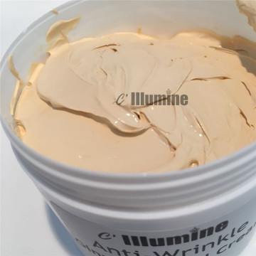 Natural Foundation Makeup primer Ginseng White Pearl Day Cream Cheese Pearl Cream Whitening Freckle Skin Care Products 200g