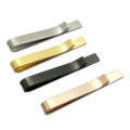 https://www.bossgoo.com/product-detail/stainless-steel-collar-customized-men-s-59289257.html