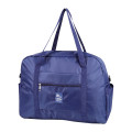 Large Capacity Fashion Travel Bag For Man Women Weekend Bag Big Capacity Bag Travel Carry on Bags Сумка Женская 30