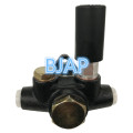 Fuel Supply Pump Diesel Feed Pump 0440008029 511765 FP/K22P31 For Bosch and DAF Fuel Injection Pumps