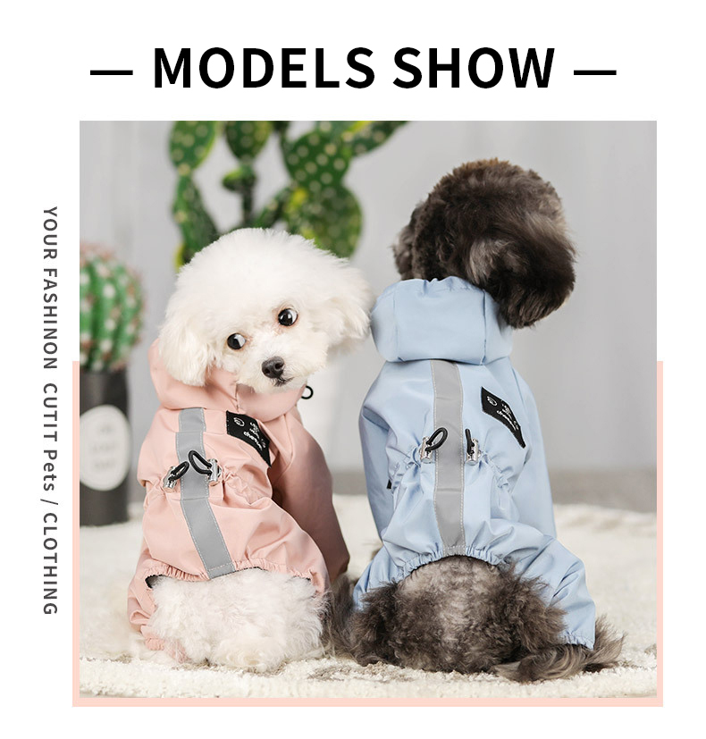 H41ec3e938e5e4ff79ae43c1302f567fae