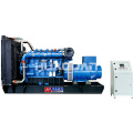 yuchai 50/60hz 800kw 1000kva diesel generator