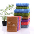 2020 new Cotton Bath Towels Beach Towel For Adults Absorbent Terry Luxury bathroom towel sets Men Women Basic Towels 70x140cm