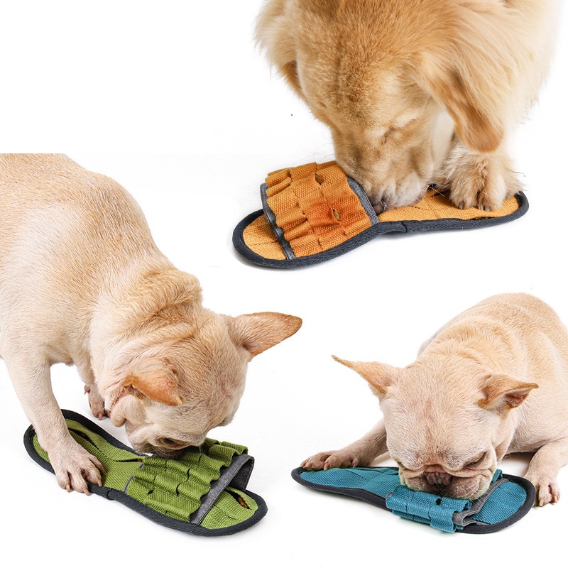 Dog Toy