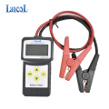 Lancol Micro200 Car Battery Tester Automotive Alternator Tester Digital Auto Battery Analyzer Charging Cranking System Tester