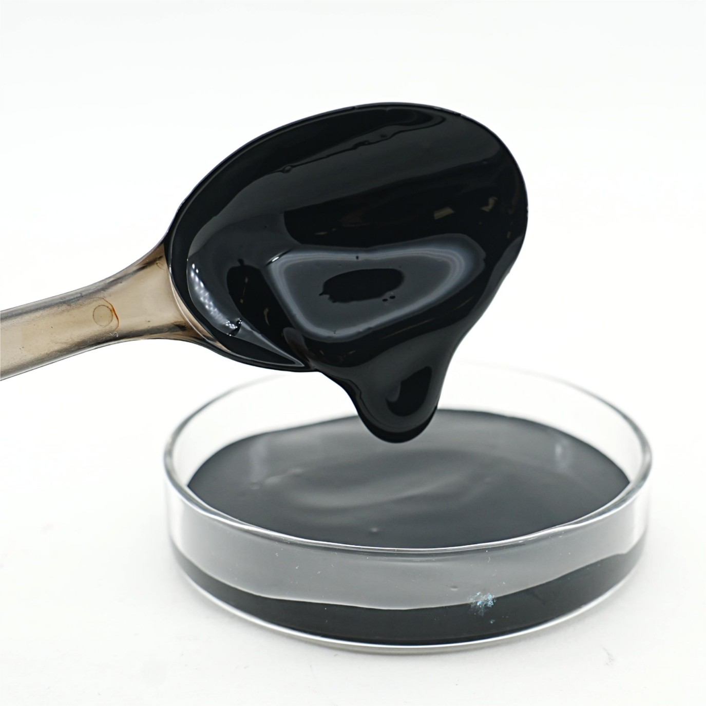 epoxy paint for metal