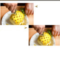 Stainless Steel Cutter Pineapple Eye Peeler Seed Remover Top Quality Brand New Seed remover
