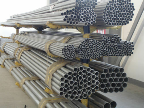100mm Length 2mm-8mm Inner Diameter TA2 Industrial Ti Pipe Pure Titanium Hollow Tube Polished 3mm-12mm Outside Diameter
