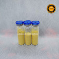 https://www.bossgoo.com/product-detail/dipyridamole-with-top-purity-cas-58-62301634.html