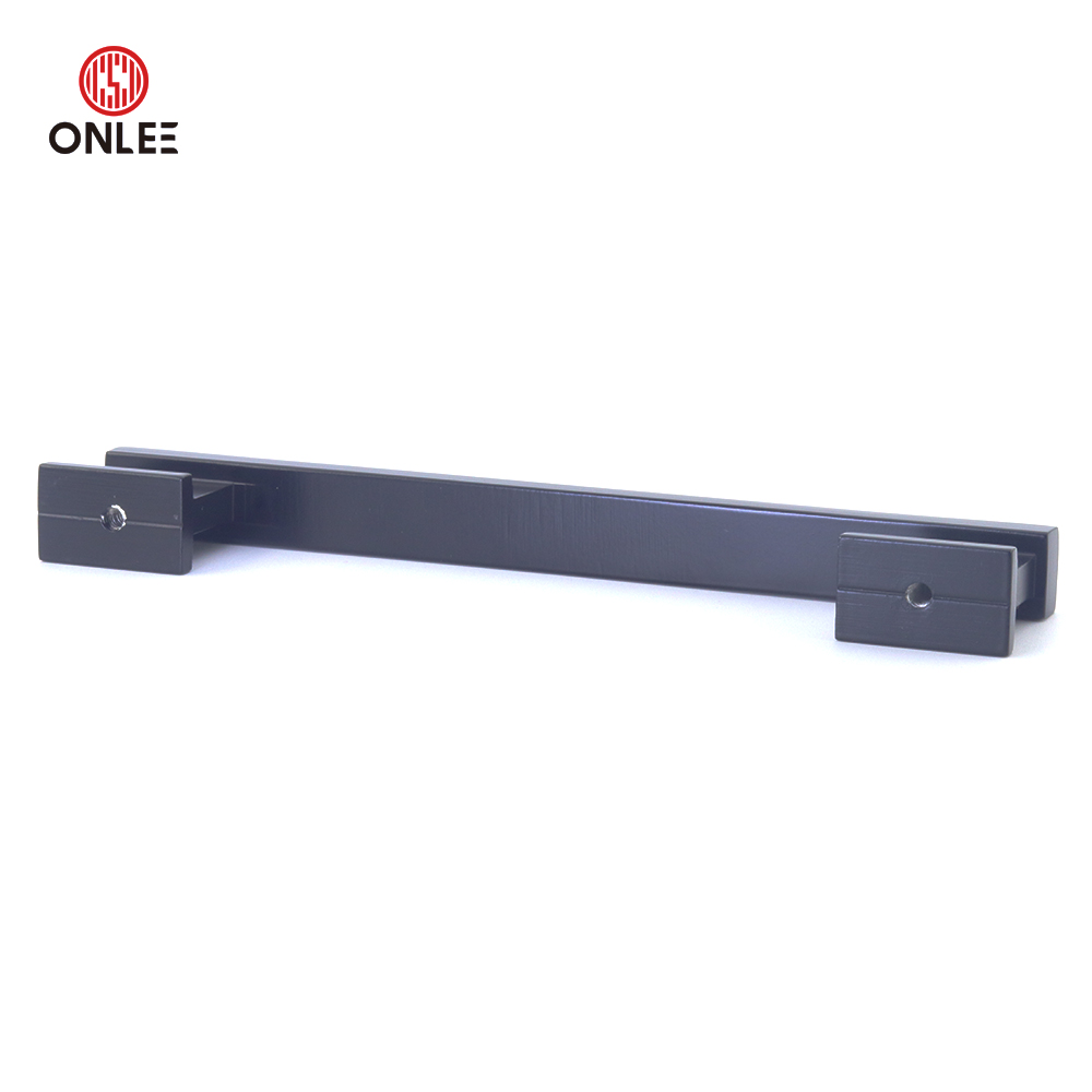 Furniture Handle E Jpg