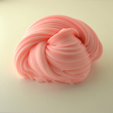 Stress Relief Fluffy Supplies Toys Putty Soft Clay Light Plasticine Playdough Charms Gum Plasticine Clay For Kids