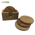 https://www.bossgoo.com/product-detail/4pcs-acacia-wood-coaster-57076175.html