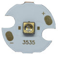 16mm Copper  PCB