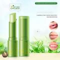 Moisturizing lip balm men women cosmetic Makeup Tools Lipstick lip gloss