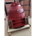 https://www.bossgoo.com/product-detail/concrete-mixer-gearbox-reducer-63446445.html
