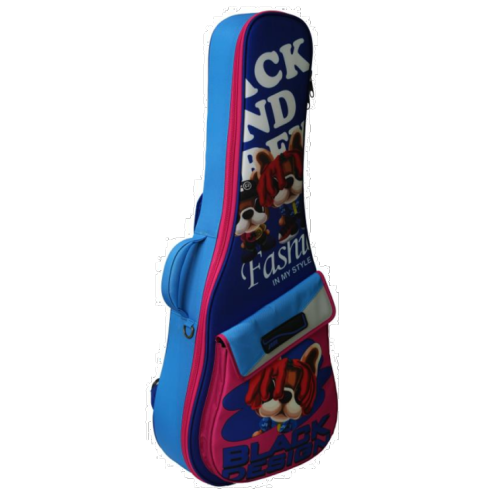 China Manufacturer of Carry Bag for 32