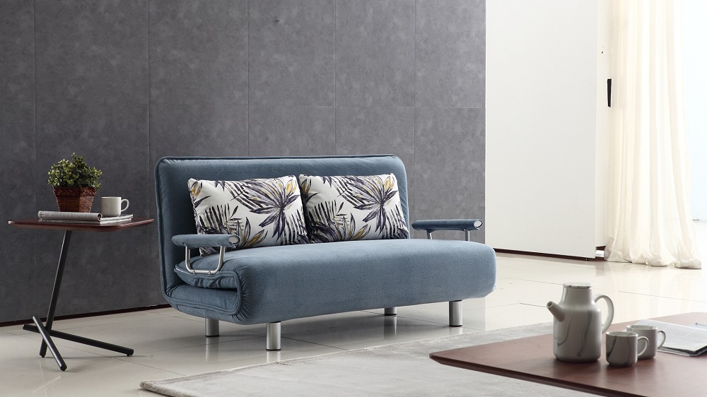 Multifunctional Sofa