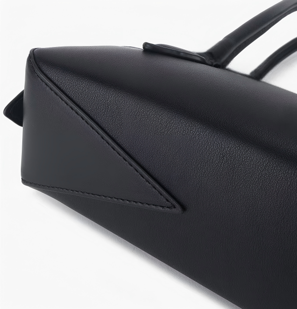 pu bags customized women shoulder bag