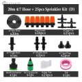 Dx20Mx25Nozzle