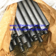 Precision Carbon Steel Tubes for Machine Structural Purposes