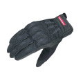 Motorcycle Drop-Resistant Gloves Denim Racing Bike Glove Making Machine Rider Slip-Proof Gloves