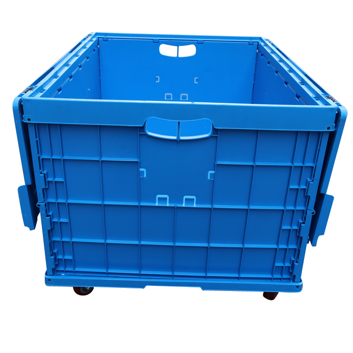 box1