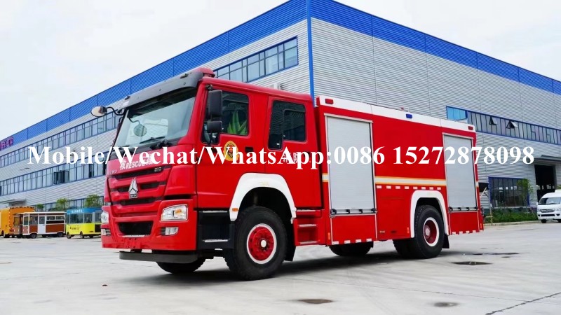 Fire Truck (9)