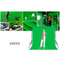 Photography Background Backdrop Smooth Green Screen Chromakey Cromakey Background Cloth For Photo Studio Video