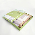 https://www.bossgoo.com/product-detail/luxury-women-s-tights-paper-packaging-58052308.html