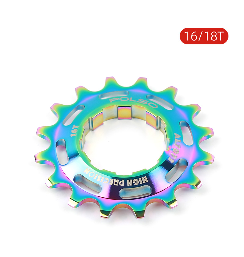 Bmx Freewheel