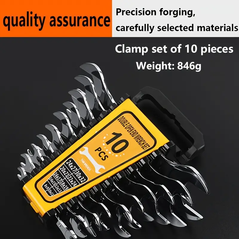 71d6078ceff6c292a541485c8daa24f