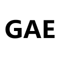 GAE