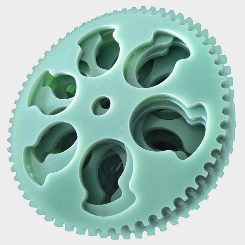 Fr4 Substrate Material Pcb Epo3
