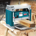 Free tax in Saudi Arabia 12inch Woodworking Multi-function Planer Power Tools Household Single-sided High-power Desktop Planer