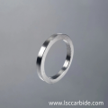 https://www.bossgoo.com/product-detail/excellent-wear-resistance-tungsten-carbide-seal-63025001.html