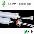 https://www.bossgoo.com/product-detail/rgb-dmx-led-digital-tube-52407874.html