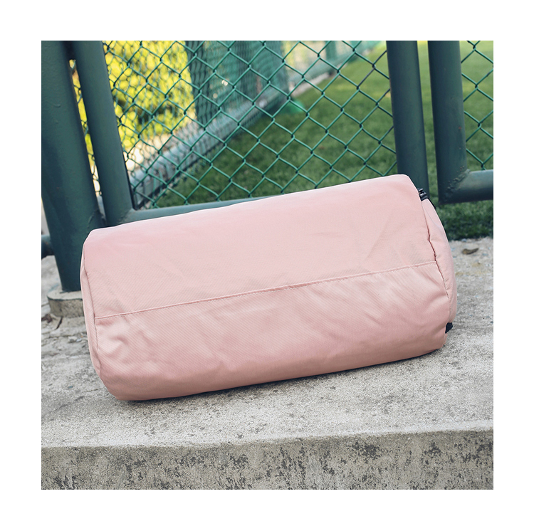 Small Duffle Bag Small Duffle Bag