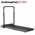 WalkingPad R1 PRO