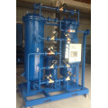 https://www.bossgoo.com/product-detail/oxygen-generator-for-sewage-treatment-industry-61181758.html