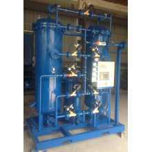 Oxygen Generator for Sewage Treatment Industry