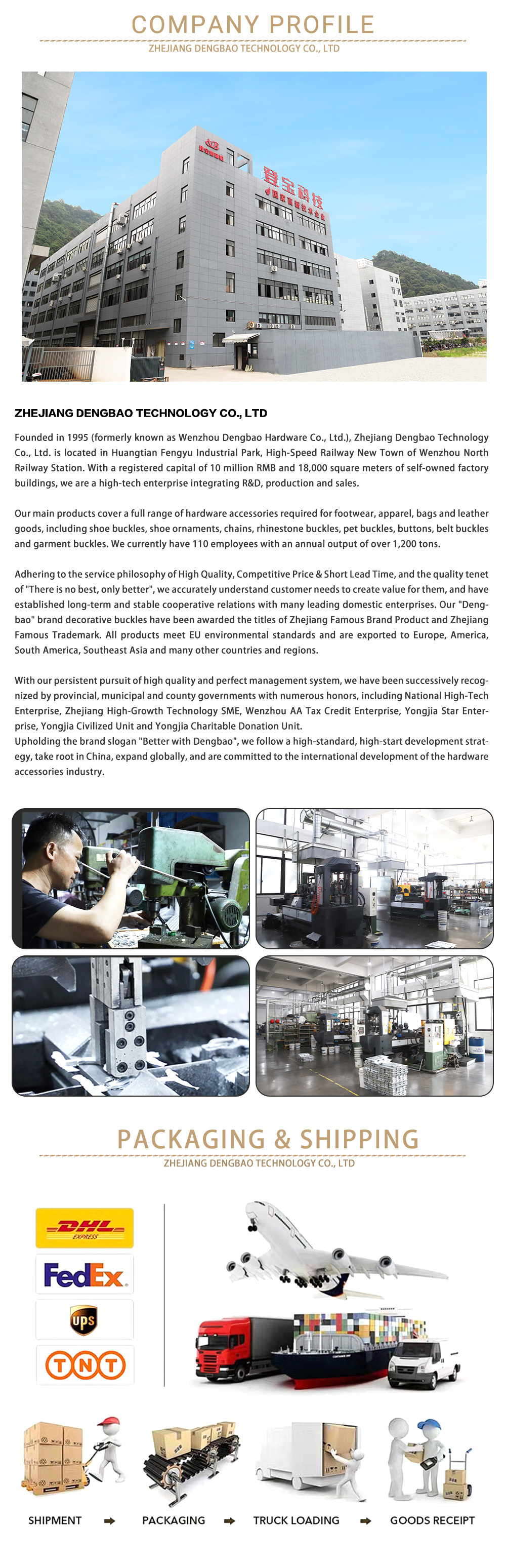 Details Page-3