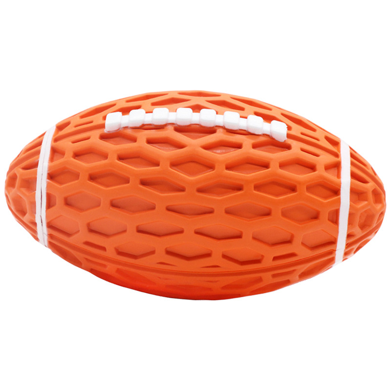 Interactive Pet Dog Chew Toys